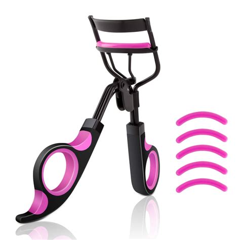 best eyelash curler priceline.